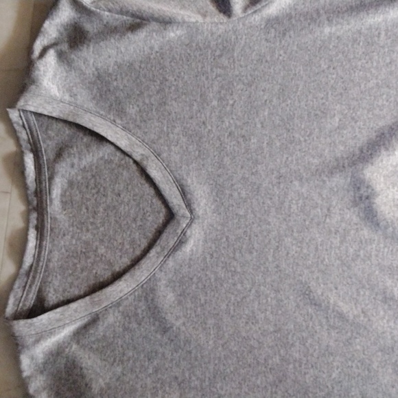 Icy Zone T-shirt. - Picture 3 of 8